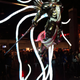 Illustration for article titled Start Off BlizzCon Day Two With a Delicious Bowl of Tyrael